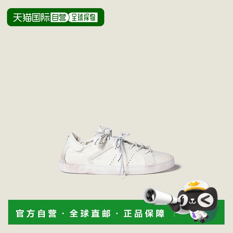 1h可退 欧洲直邮MIU MIU 缪缪 25秋冬 5E532E_2KJ_F0009_F_005 女