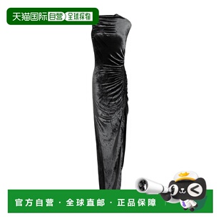 瑞克 owens 欧文斯 女士 连衣裙 1h可退 Party 香港直邮rick