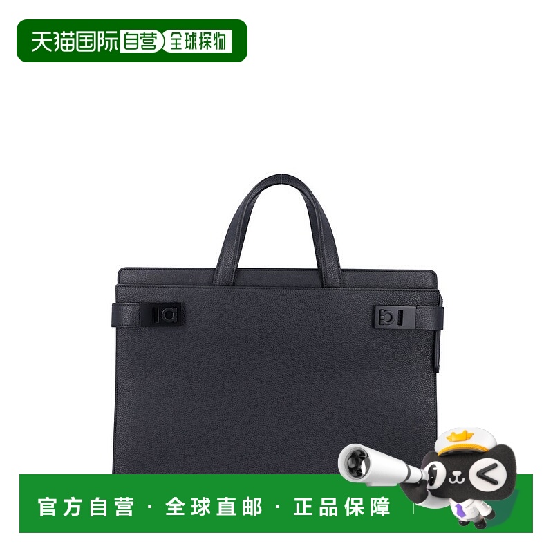 1h可退 香港直邮Salvatore Ferragamo 菲拉格慕 男士 Ferragamo G