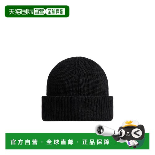 1h可退 香港直邮MONCLER 女士帽子 J209T3B00004M1131999 AW2025