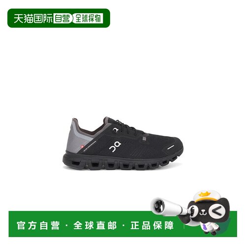 1h可退 香港直邮On 男士 Cloud 6 Coast 鞋靴 3MF10030080运动鞋