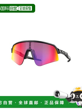 1h可退 香港直邮Oakley 欧克利 男士 SUTRO LITE SWEEP OO9465 94