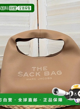 1h可退 欧洲直邮MARC JACOBS 女士斜挎包2R3HSH058H02230托特包
