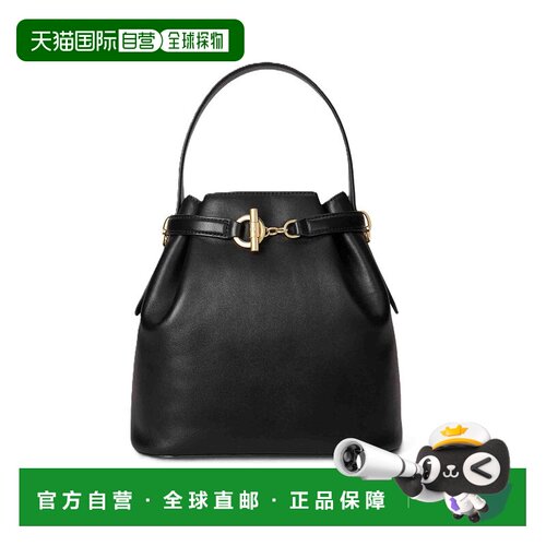 欧洲直邮lauren ralph lauren 女士 单肩包