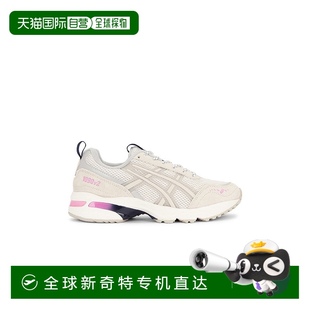 香港直郵Asics Gel 1090 女士 運動鞋 1h可退 1202A383 亞瑟士