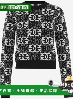 1h可退 香港直邮Pinko 品高 女士 and Polos T恤黑色T恤 106041A2