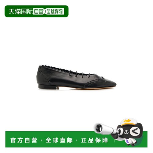 香港直邮Jimmy Choo 周仰杰 女士 Margot 绑带皮【付后1h可退】