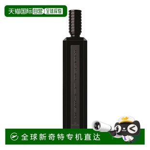 Lutens中性香水100mlPROFUNDIS深邃挽歌EDP香型 欧洲直邮Serge
