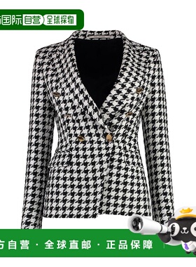 TAGLIATORE 女士外套 S24TAGLJALYCIA10B340256EN953