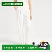 1h可退 252MG927P8764C7220 26春夏 欧洲直邮BRUNELLO CUCINELLI