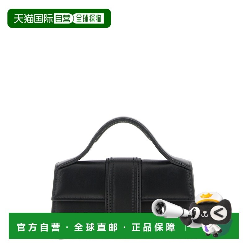 1h可退 香港直邮Jacquemus 女士 'Le Bambino' 手袋 21HBAW00006B,箱包皮具/热销女包/男包,通用款女包,淘宝优惠券,粉丝福利购,淘宝优惠卷