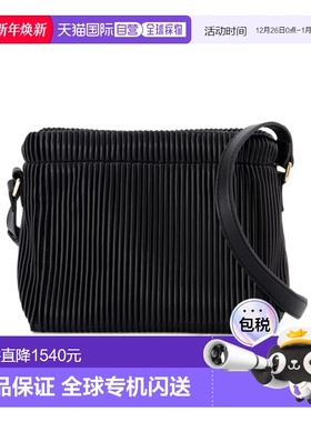 香港直邮A.P.C. Ninon 迷你手提包单肩包斜挎包 PUABUF61582LZZ