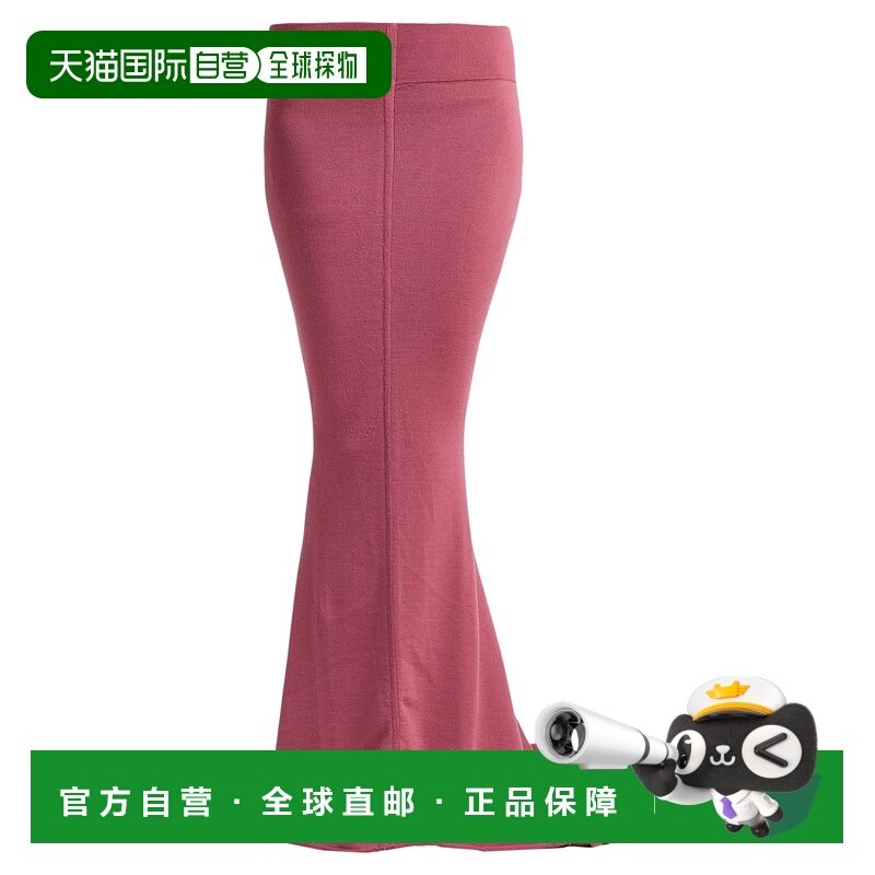 1h可退 香港直邮rick owens 瑞克 欧文斯 女士 长款半身裙,女装/女士精品,半身裙,淘宝优惠券,粉丝福利购,淘宝优惠卷