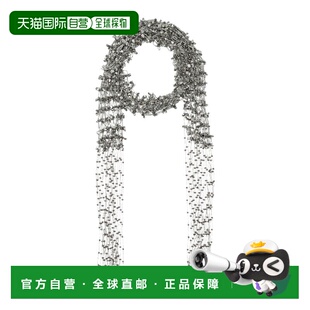 女士 noten 围巾披肩 van 欧洲直邮dries