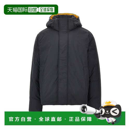 香港直邮EA7 男士运动服 7M002390AF15951UC001 A【付后1h可退】