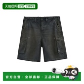 欧洲直邮our 休闲裤 legacy 男士