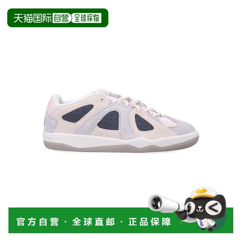 香港直邮ADIDAS ORIGINALS 男士运动鞋 LC5466CWG【付后1h可退】