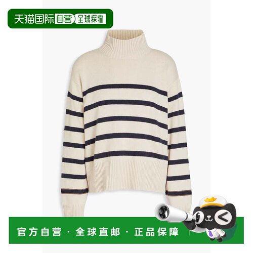 香港直邮Brunello Cucinelli 布内罗 古奇拉利 女士 Embellishmen
