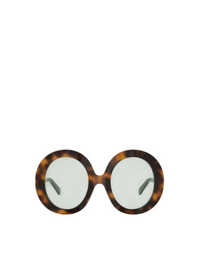 香港直邮Celine 全框太阳镜 CL40345I.