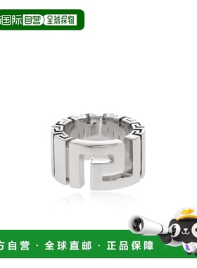 欧洲直邮versace 女士 戒指