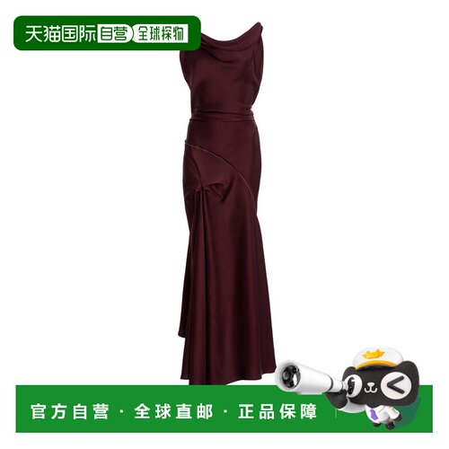 香港直邮VICTORIABECKHAM维多利亚 贝克汉姆女士【付后1h可退】