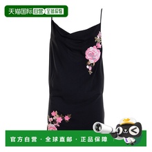 1h可退 BLUMARINE 女士连衣裙 2A339A0990包臀裙