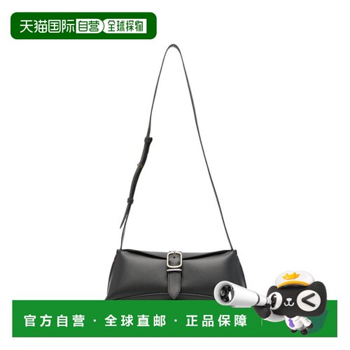 1h可退 香港直邮PaulSmith保罗 史密斯Bags女士单肩包