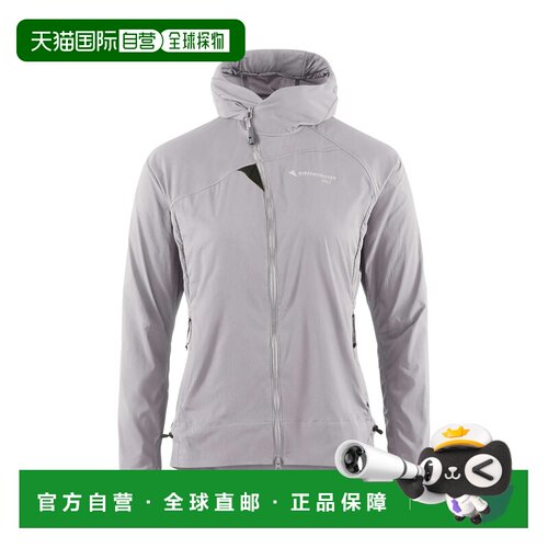 1h可退 香港直邮KLATTERMUSEN 男士外套 10652W11ASHROSE CO 粉红
