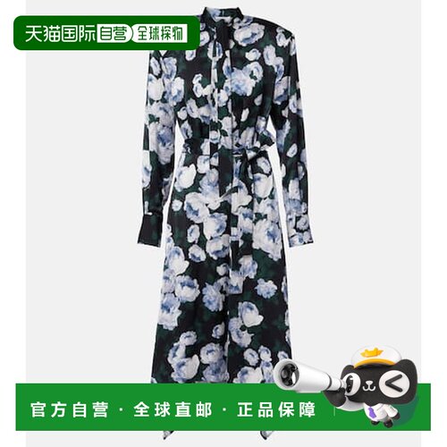 香港直邮StellaMccartney斯特拉 麦卡特尼女士中【付后1h可退】