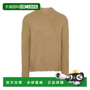 自营欧洲直邮ACNE STUDIO 圆领毛衣