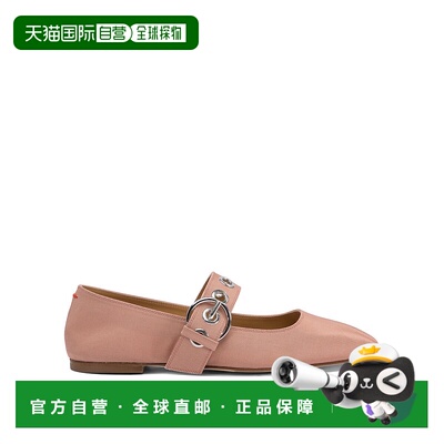 1h可退 香港直邮aeyde 女士 