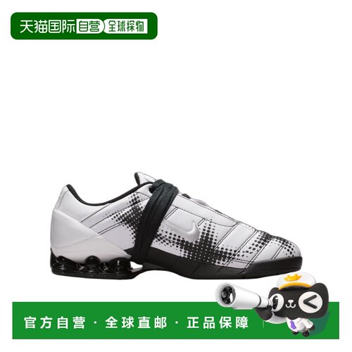 1h可退 香港直邮NIKE 男士运动鞋 IR8176100 AW2026 花色 Total 9