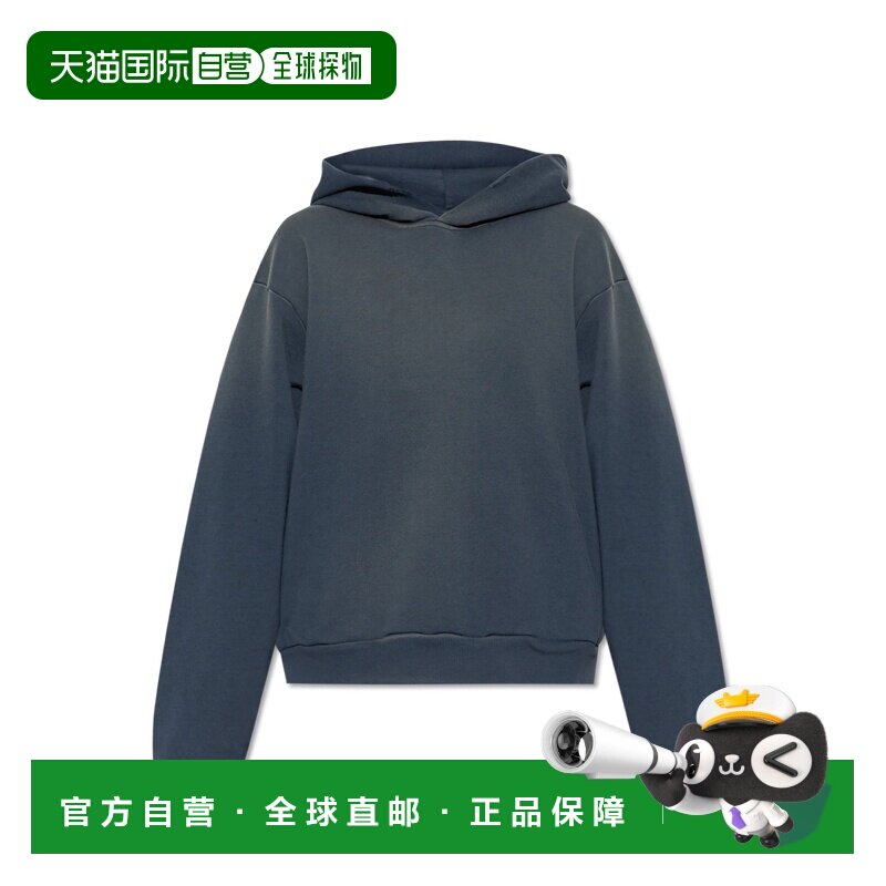 欧洲直邮acne studios 女士 运动衫卫衣