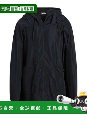 1h可退 香港直邮Dries Van Noten 德赖斯 范诺顿 男士 夹克