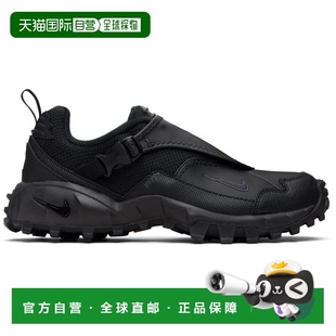 男士 黑色 ACG 1h可退 运动鞋 耐克 Phassad HM7133 香港直邮Nike