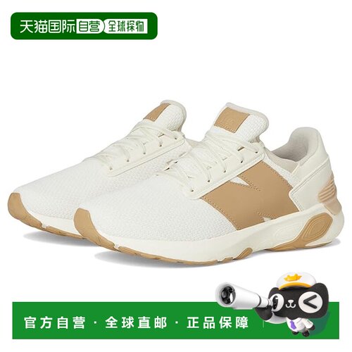 1h可退 香港直邮New Balance  男士 Fresh Foam X 1440 v1 跑鞋