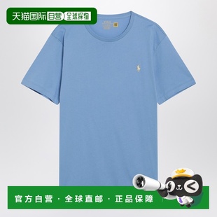 1h可退 香港直邮Polo Ralph Lauren Polo 拉夫 劳伦 男士 Custom