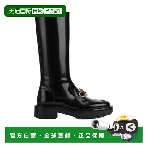 香港直邮BOTTEGA VENETA 女士高跟鞋 775322V28R01000 SS2024