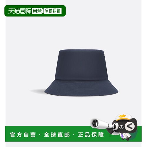 欧洲直邮dior/迪奥 女士 帽子