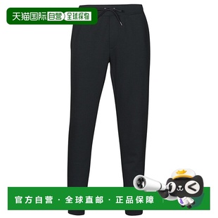 欧洲直邮Polo Ralph Lauren 拉夫劳伦 男款休闲旅行包运动裤长裤