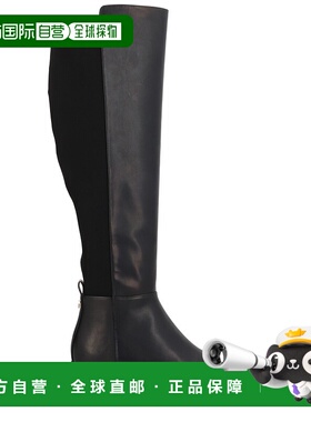 1h可退 香港直邮Michael Kors 迈克高仕 女士 