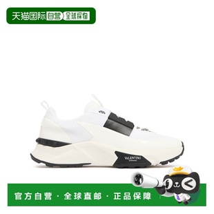 True 80I Act 低帮休闲鞋 H0Z004 男鞋 香港直邮Valentino