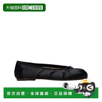 1h可退 香港直邮Maison Margiela 26SS Tabi 芭蕾舞鞋 Women