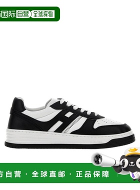 1h可退 香港直邮25FW H630 低帮板鞋 Men男鞋