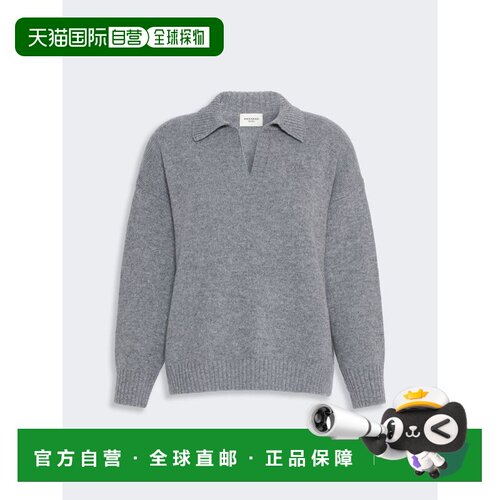 香港直邮WEEKEND MAX MARA 女士针织衫 WE5366226【付后1h可退】