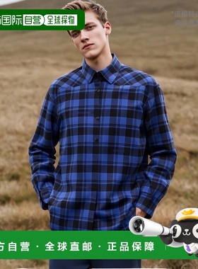 欧洲直邮OFF-WHITE 男士卫衣OMES003F23FAB0014800