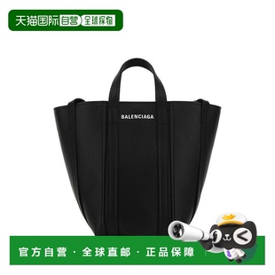 粒面托特手提包 女士 67279115YUN 巴黎世家 香港直邮Balenciaga