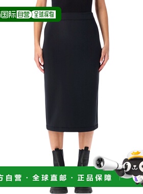 1h可退 香港直邮MONCLER EDWARD ENNINFUL 女士 Moncler x Edward