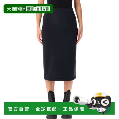 1h可退 香港直邮MONCLER EDWARD ENNINFUL 女士 Moncler x Edward