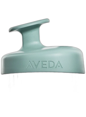 Aveda艾梵达头皮管理清洁按摩梳清理头皮蓬松梳子刷子